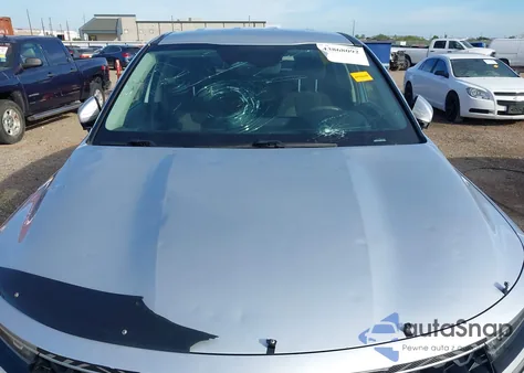 2022 Kia Sorento Lx from USA, damaged, VIN 5XYRG4LCXNG083616